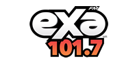 Escucha EXA 101.7