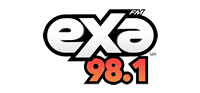 Escucha EXA 98.1